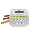 Labelmaker,ptd210,lcgy