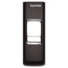 Drive,cruzer Usb Flas,bk