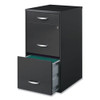 Cabinet,hrsh,3dr,vrtcl,ch