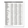 ESHOD257202_3