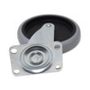 ESSGSFG4501L20000_1