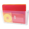 ESDEF63602RT_4