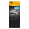 ESFEL99680_1