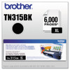 ESBRTTN315BK_1