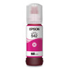 ESEPST542520S_2