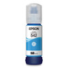 ESEPST542520S_3