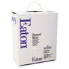 ESSOU3552010