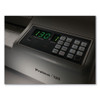 ESFEL5709501_6