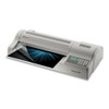 ESFEL5709501_5