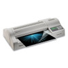 ESFEL5709501_2