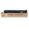 Mx31ntca Toner, 15,000 Page-yield, Cyan
