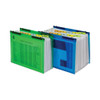 ESCLI58215_6