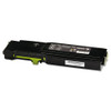 ESXER106R02243
