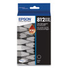 ESEPST812XXL120S_4