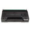 Ug5570 Toner, 10,000 Page-yield, Black