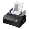 ESEPSC11CF37202_3