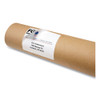 ESAVE05286_3