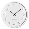 Clock,us,wall,13",wh