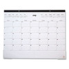 Calendar,22x17,21-22,mn,b