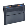ESSMD92060_2