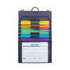 ESSMD92060_1