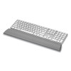 ESFEL9314601_6