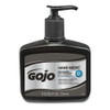ESGOJ815012EA_3