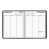 ESAAGG59000_4