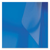 ESGBC2001036_1