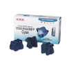ESXER108R00725_1