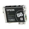 ESEPST088120S_2