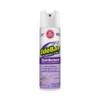 Disinfectant,lvndr,14.6oz