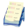 Holder,bl,4tier,bus,cd