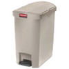 Wastebasket,s.j,30l,es,bg