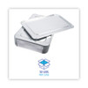 ESBWKLIDSTEAMFL_6