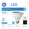 Led Par30 Dimmable Warm White Flood Light Bulb, 12 W