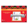 ESMMMTP590020_4