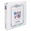 ESAVE05404