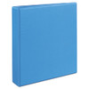 ESAVE05401_5