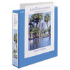ESAVE05401_2