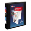 ESAVE05400