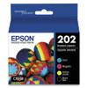 ESEPST202XL420S_4