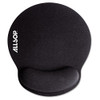 ESASP30206_5