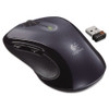 ESLOG910001822