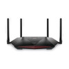Router,ax5400,2band