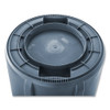 ESRCP263200GY_3