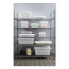 ESRCP3507WHI_4