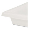 ESRCP3507WHI_2