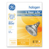 ESGEL66280_1