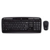 ESLOG920002836_2